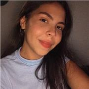 ASESORAMIENTO EN INVESTIGACIÓN, DERECHO Y DEMÁS CIENCIAS HUMANAS